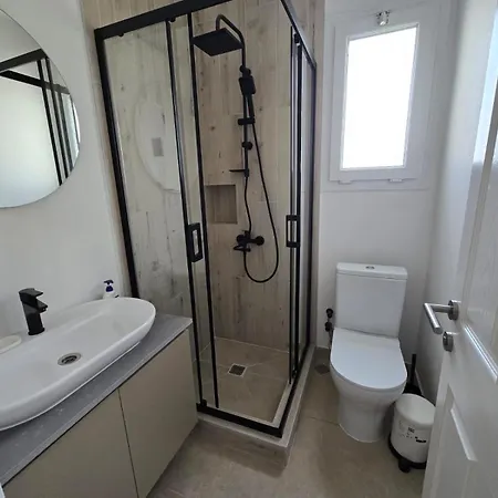 Exclusive In Thalassa Resort, Close To Casinos