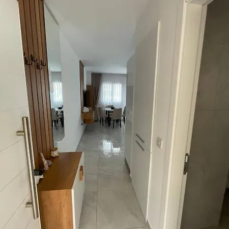 Exclusive In Thalassa Resort, Close To Casinos * Vokolidha