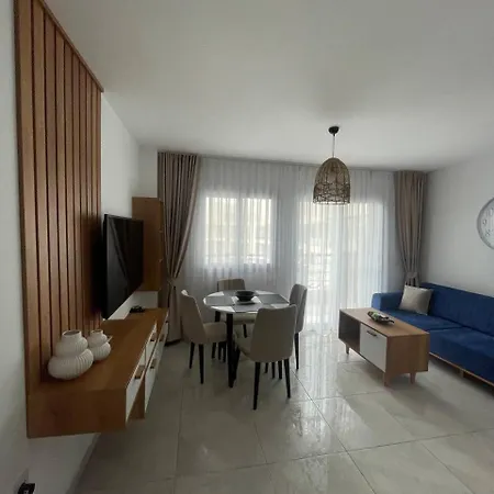 Exclusive In Thalassa Resort, Close To Casinos شقة