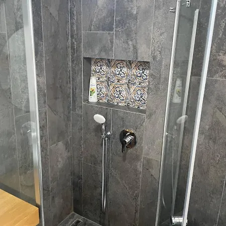 شقة Exclusive In Thalassa Resort, Close To Casinos *