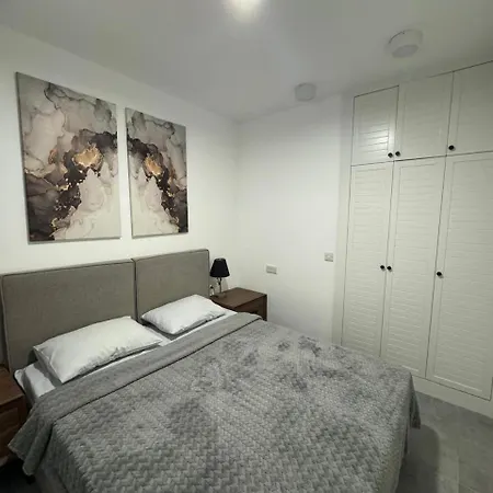 Exclusive In Thalassa Resort, Close To Casinos