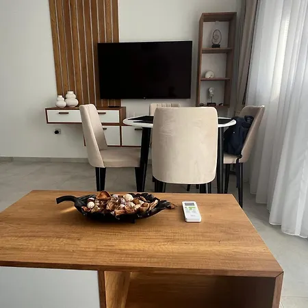 Exclusive In Thalassa Resort, Close To Casinos Appartamento