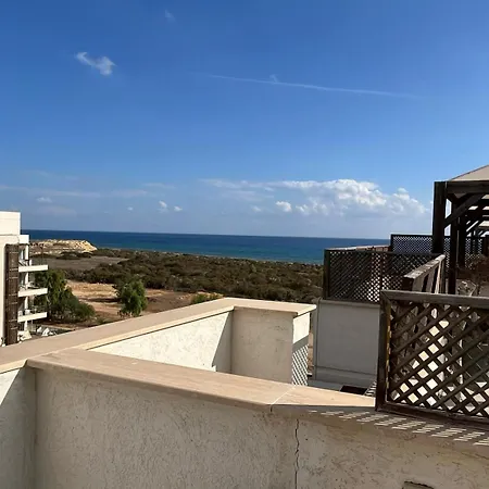 Exclusive In Thalassa Resort, Close To Casinos *