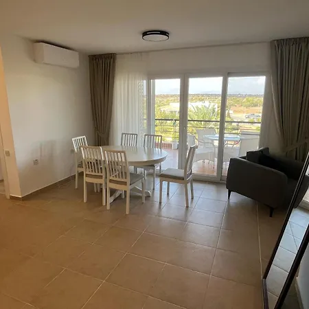 Apartament Exclusive In Thalassa Resort, Close To Casinos
