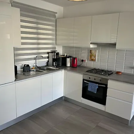 Exclusive In Thalassa Resort, Close To Casinos *