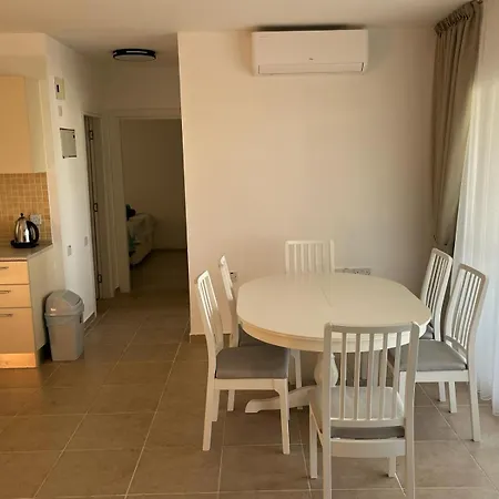 Apartament Exclusive In Thalassa Resort, Close To Casinos *