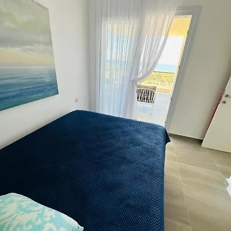 Exclusive In Thalassa Resort, Close To Casinos