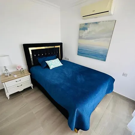 Appartamento Exclusive In Thalassa Resort, Close To Casinos