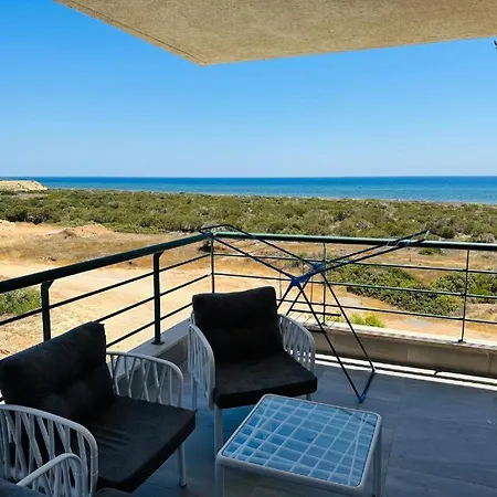 Exclusive In Thalassa Resort, Close To Casinos