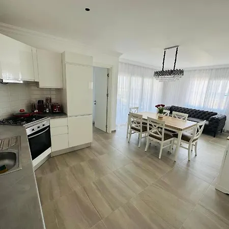 Exclusive In Thalassa Resort, Close To Casinos Appartamento *