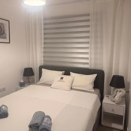 Exclusive In Thalassa Resort, Close To Casinos