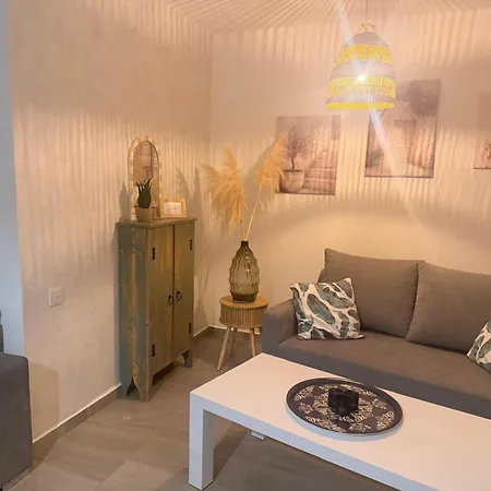 Appartamento Exclusive In Thalassa Resort, Close To Casinos
