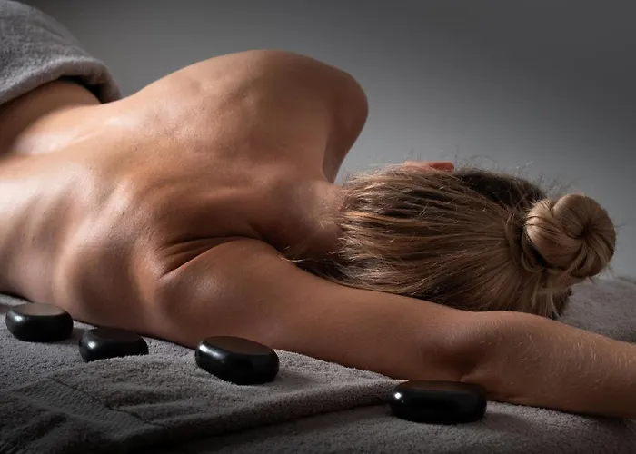 Exclusive In Thalassa Resort, Close To Casinos Apartmán