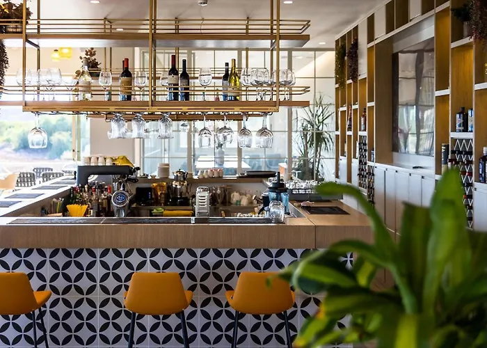 Apartmán Exclusive In Thalassa Resort, Close To Casinos Vokolidha